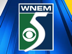 chanel 5 bews|WNEM TV.